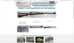 FINEST CUSTOM RIFLES IN THE WORLD.jpg