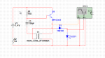 Groundloop special sim.bmp