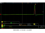 f6flt 10K load mag demag signals.png