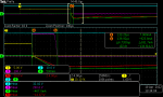 P3019_Air Coil Demag.png