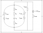 magnetic domain circuit.jpg