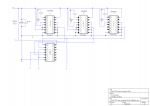 STEAP TPU drive schematic 50 50 13042022.png