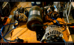 Fun With Alternators.....A Quick Minute and an Upgrade 3-Alternators 360A.jpg