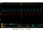 new L2 113 t coil input power.png