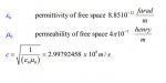 C-PermittivityPermeability.jpg