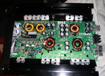 Class_D_mono_block_amp-250px-Inside_of_a_Boss_Audio_DD3600_.jpg