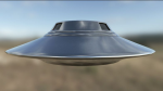 FlyingSaucer.jpg