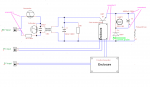 current probe anode diode.png