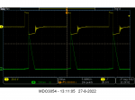 Current probe in lead anode diode.png