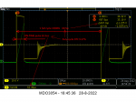 3th probe pos time data.png