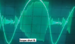 scope shot b.png