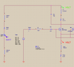 multi-fet-schema04.png