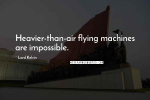 heavier-than-air-flying-machines-are-impossible-723797-3.jpg