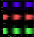 multi-fet-wave07.png