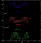 multi-fet-wave08.png