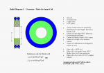 M4_build_diagram1.GIF