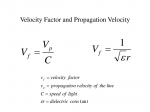 VelocityFactor_PropagationVelocity.jpg