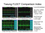 2 scope comparison 2.JPG