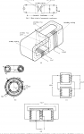 Parametrictransformer.png