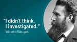 Rontgen_AptQuote.png