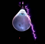 GriffinXrayBulb-121522.png