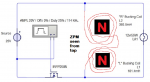 14cdf846-8c47-4cff-9183-af5000aa8ad5_zpm-schema.jpg