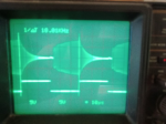 modulation18khz1.jpg