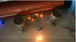 modified tesla coil 2.png