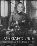 MariahCurie.png