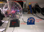 Plasma ball setup.png