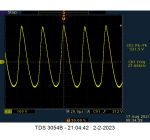 plasma globe output after HV diode.png