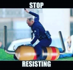 StopResisting.png