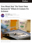 NewScientificMethod.jpg