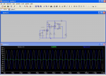 SplitterSim170kHz.jpg