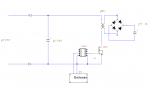 MOSFET switching circuit.png