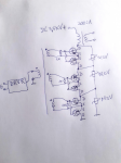 HV switch series MOSFETs.jpg