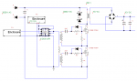 3000V switch circuit Partzman update.png