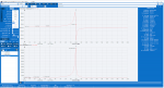 47uH 20mHz sweep nanoVNA 70.png