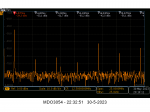 SA Grenade 1.8MHz excite.png