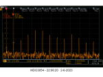 187khz 5mhz sweep (1).png