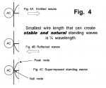 quarter wave patent.png