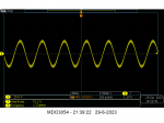 kacher driver resonance frequency.png