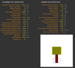 kacher sec prim top load result.png