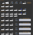 kacher sec prim top load input data.png