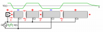 Linear_accelerator_animation_16frames_1.6sec.gif