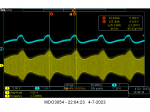 kacher modulated signal.png