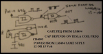 hf & LF SYNC CIRCUIT.jpg