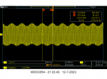 modulated pick up signal.png