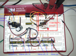 50 to 1 divider circuit small.png