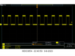 24kHz output divider.png